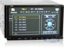 Pyle PLDNV78I (Factory Refurbished) Image 2