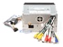 Pyle PLDNV78I (Factory Refurbished) Image 4