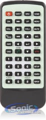 Pyle PLDNV78I (Factory Refurbished) Image 5