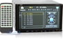 Pyle PLDNV78I (Factory Refurbished) Image 1