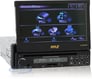Pyle PLTS73FX (Factory Refurbished) Image 2