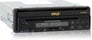 Pyle PLTS73FX (Factory Refurbished) Image 3