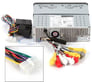 Pyle PLTS73FX (Factory Refurbished) Image 4