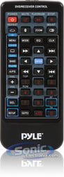 Pyle PLTS73FX (Factory Refurbished) Image 5