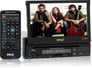 Pyle PLTS73FX (Factory Refurbished) Image 1