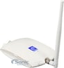 zBoost zb545m SOHO Max Image 1