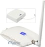 zBoost zb545x SOHO Premium Image 1