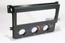 Scosche GM1460B / GM1460 Image 1