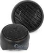 Audiopipe NTC-4400 Image 1