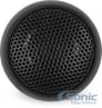 Audiopipe NTC-4400 Image 2