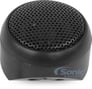 Audiopipe NTC-4400 Image 3