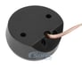 Audiopipe NTC-4400 Image 4