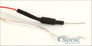 Audiopipe NTC-4400 Image 5