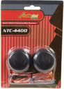 Audiopipe NTC-4400 Image 6