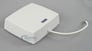 zBoost zb545x SOHO Premium Image 5