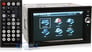 Power Acoustik PD-650 Image 1
