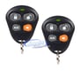 Viper 211HV Image 1