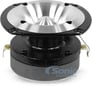 Soundstream SPT.200 Image 1