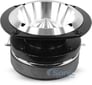 Soundstream SPT.205 Image 1