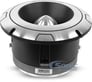Soundstream SPT.325 Image 1