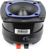 Soundstream SPT.35 Image 1
