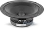 Audiopipe APMB-8SB Image 1