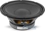 Audiopipe APSL-10- OPEN BOX Image 1