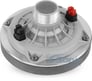 Soundstream SMD.202 Image 1
