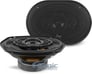 Audiopipe CSL-6903 Image 1