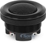Audiopipe ATX-100B (Black) Image 3