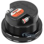 Audiopipe ATX-100B (Black) Image 4