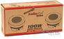 Audiopipe ATX-100B (Black) Image 6