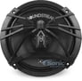 Soundstream SME.804 Image 3
