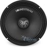 Soundstream SME.804 Image 4
