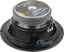 Soundstream SME.804 Image 5