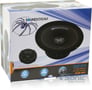 Soundstream SME.804 Image 6