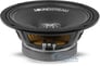 Soundstream SME.808 Image 2