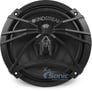 Soundstream SME.808 Image 3