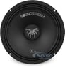 Soundstream SME.808 Image 4