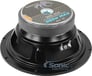 Soundstream SME.808 Image 5