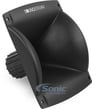 Soundstream SPH.300 Image 1
