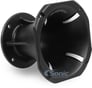 Soundstream SPH.400 Image 1