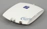 zBoost zb545m SOHO Max Image 3