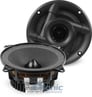 Audiopipe APMB-4SND Image 1