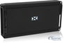 NVX Jeep Wrangler Complete Audio System (2007-14) Image 2