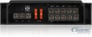 NVX Jeep Wrangler Complete Audio System (2007-14) Image 3