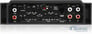 NVX Jeep Wrangler Complete Audio System (2007-14) Image 4