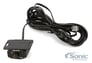 NVX Jeep Wrangler Complete Audio System (2007-14) Image 5