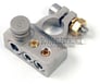 MA Audio SYBT14 Image 1
