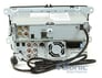 Kenwood eXcelon DNX719VHD Image 4